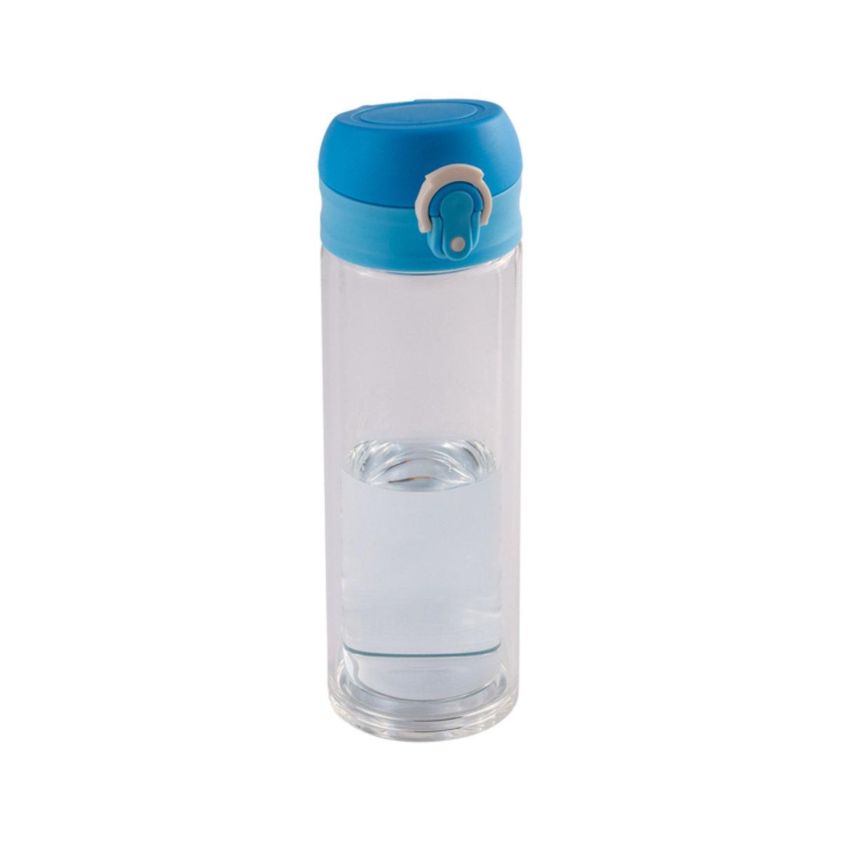 butelka-szklana-abisko-280-ml-jasnoniebieski-1 Butelka szklana Abisko 280 ml