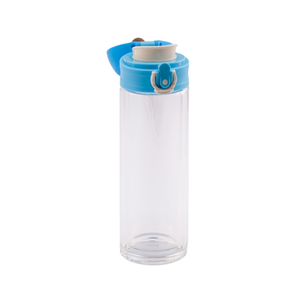 butelka-szklana-abisko-280-ml-jasnoniebieski-2 Butelka szklana Abisko 280 ml