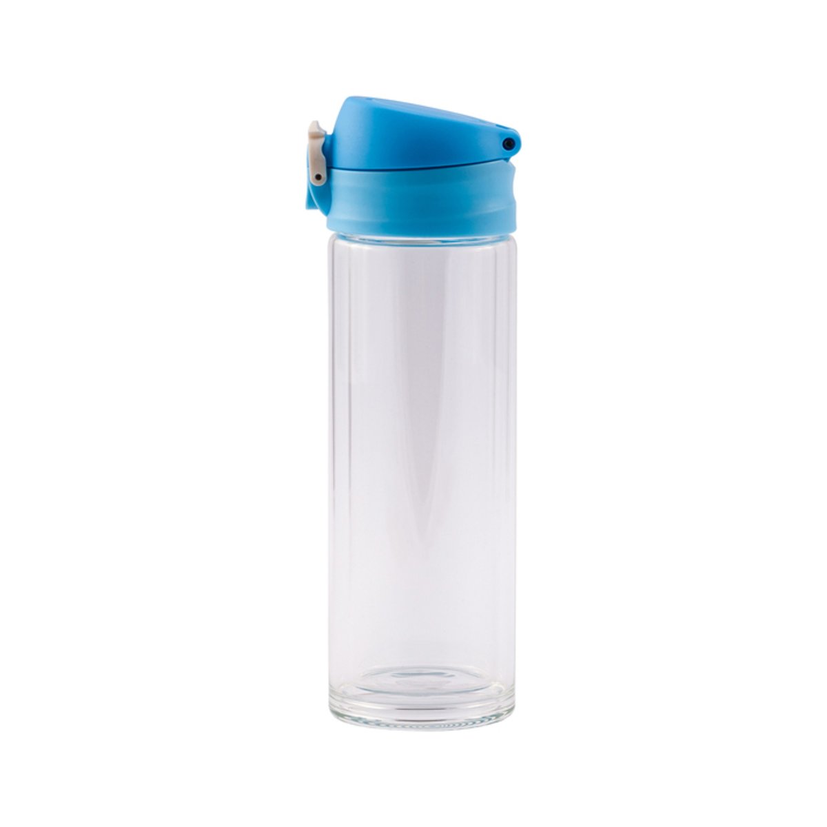 butelka-szklana-abisko-280-ml-jasnoniebieski-6 Butelka szklana Abisko 280 ml