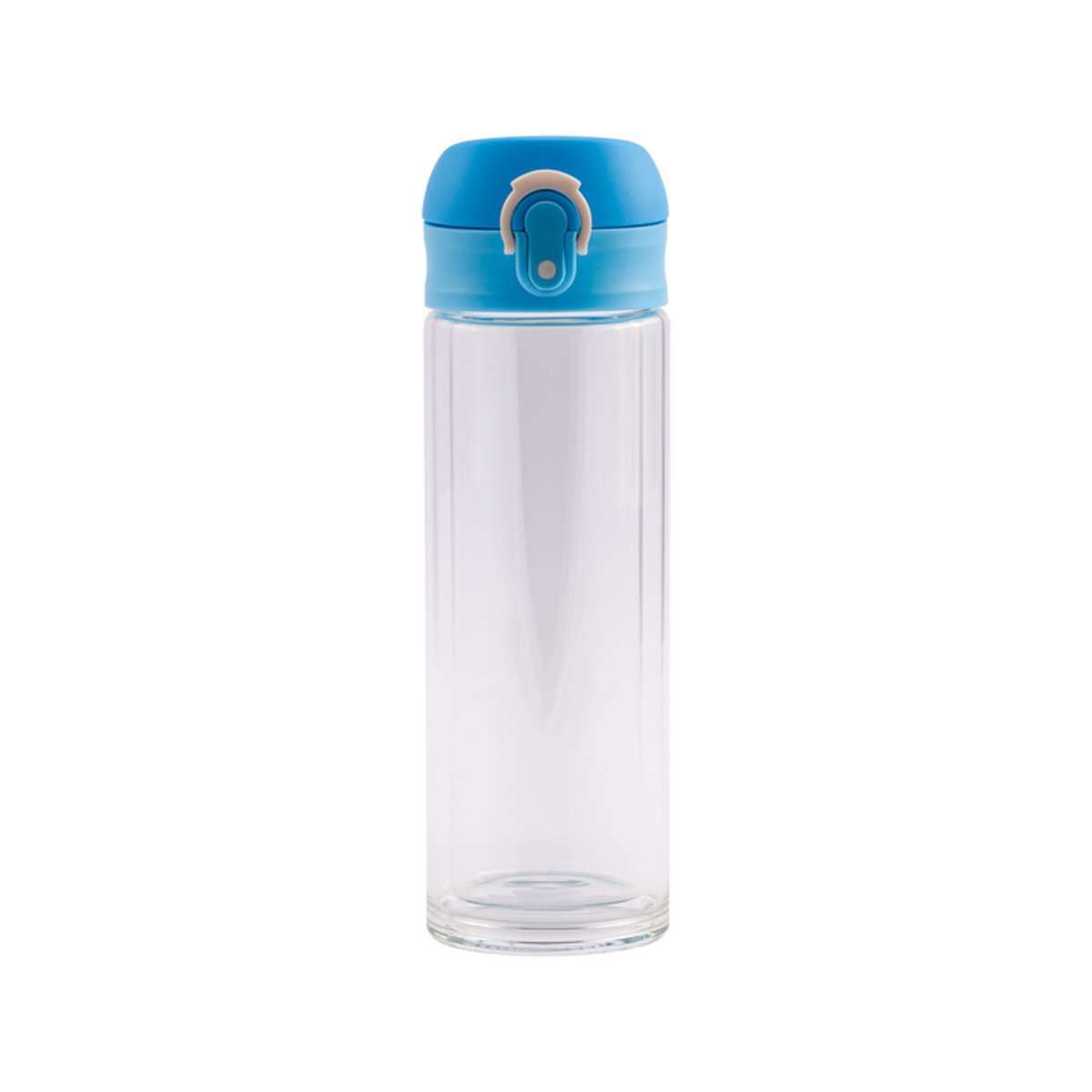butelka-szklana-abisko-280-ml-jasnoniebieski-7 Butelka szklana Abisko 280 ml