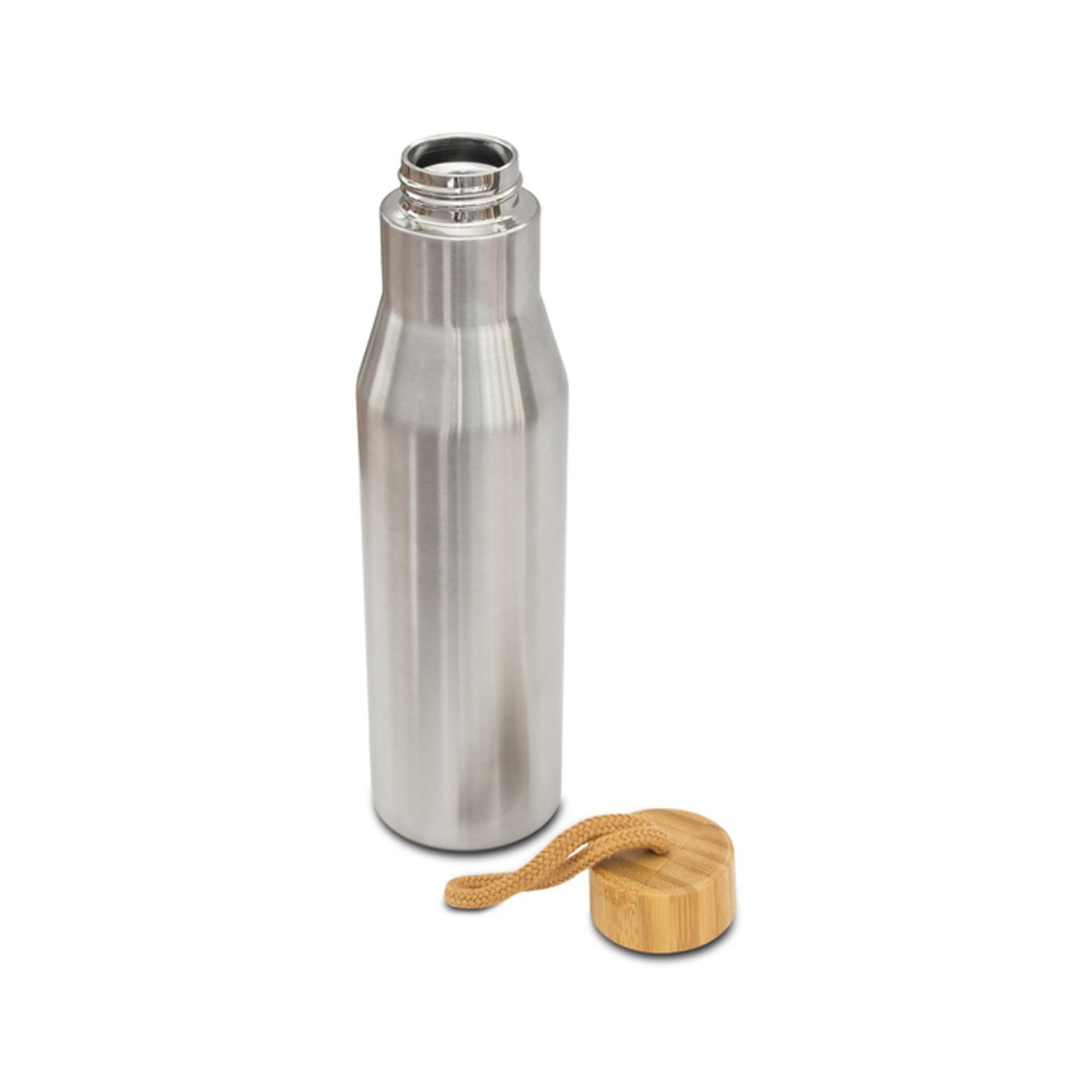 butelka-termiczna-lavotto-500ml-srebrny-1 Butelka termiczna Lavotto 500ml