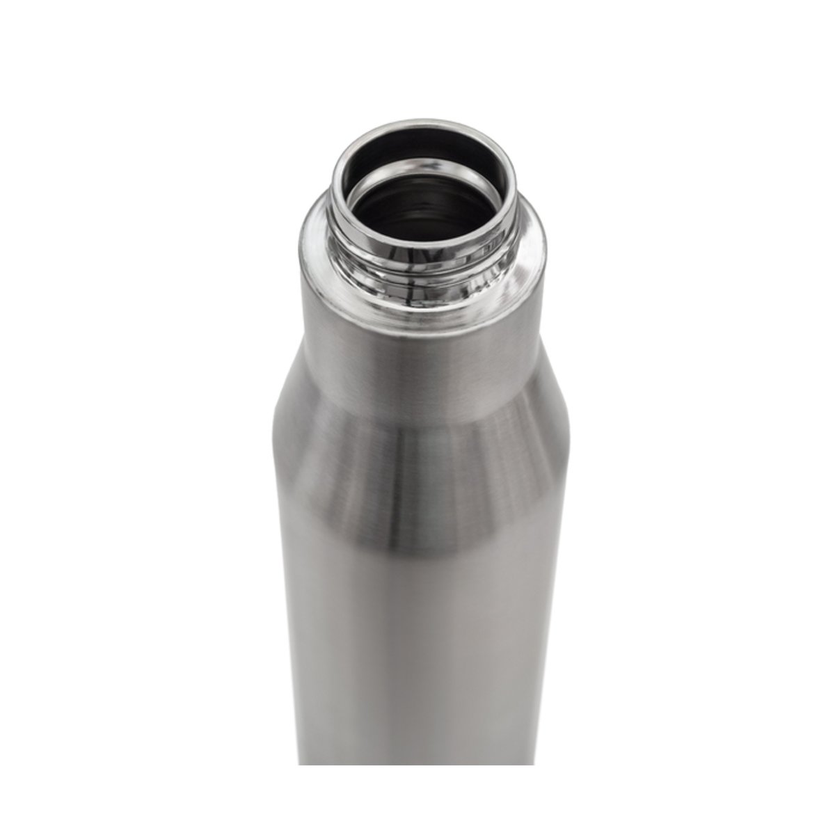 butelka-termiczna-lavotto-500ml-srebrny-2 Butelka termiczna Lavotto 500ml