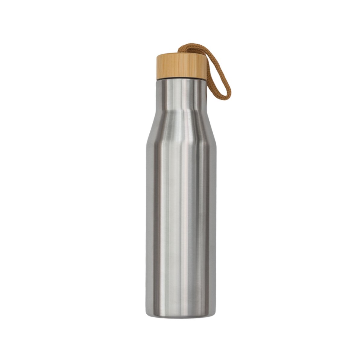 butelka-termiczna-lavotto-500ml-srebrny-3 Butelka termiczna Lavotto 500ml