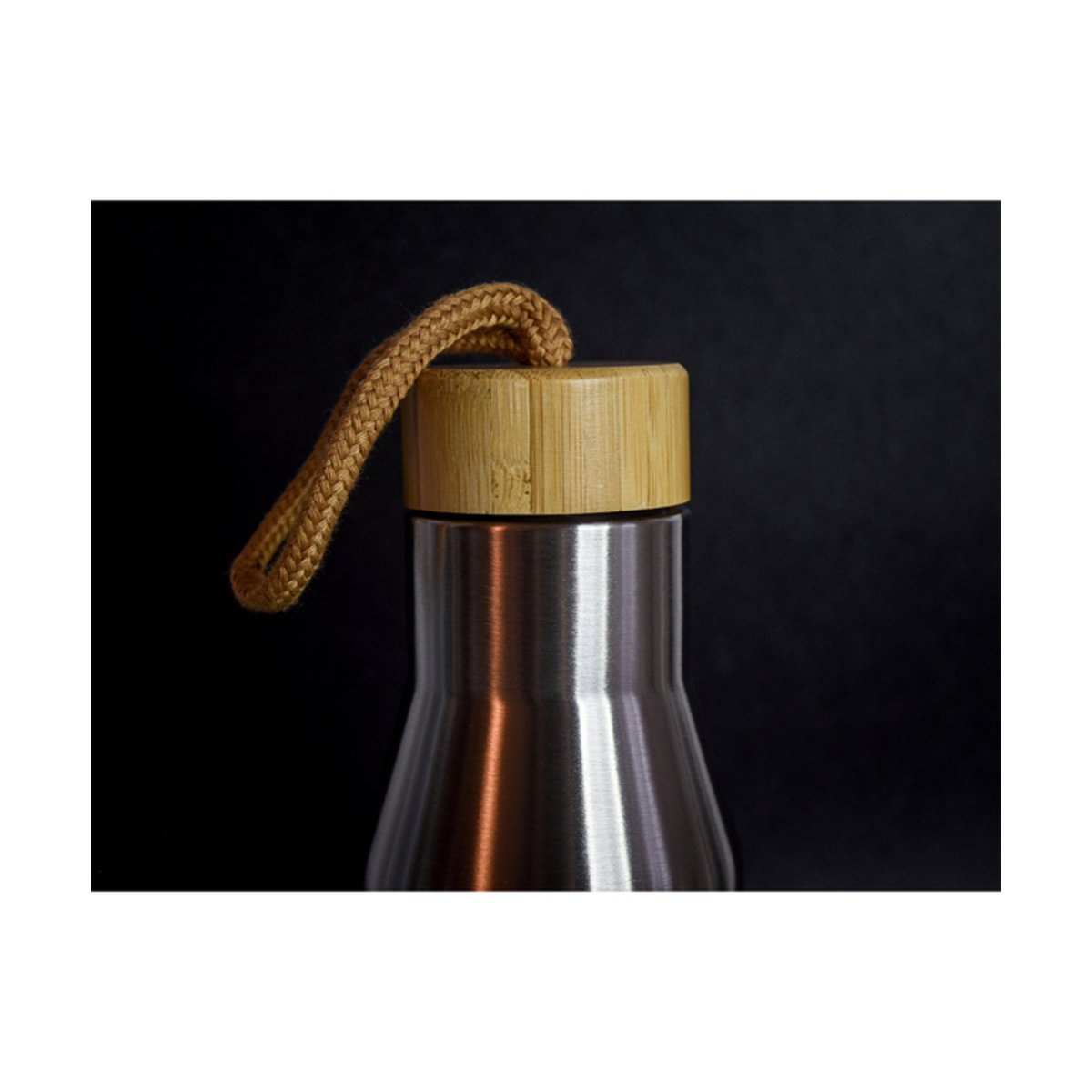 butelka-termiczna-lavotto-500ml-srebrny-4 Butelka termiczna Lavotto 500ml