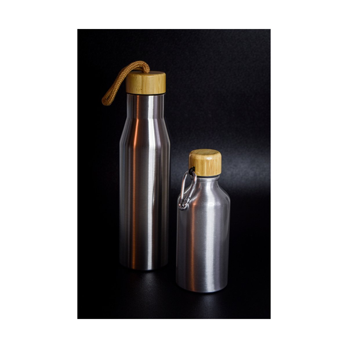 butelka-termiczna-lavotto-500ml-srebrny-5 Butelka termiczna Lavotto 500ml