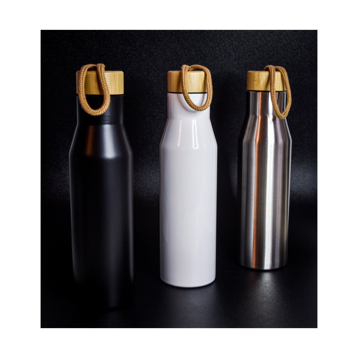 butelka-termiczna-lavotto-500ml-srebrny-6 Butelka termiczna Lavotto 500ml