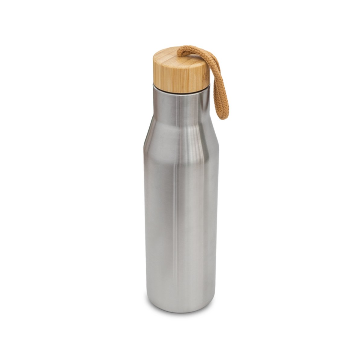 butelka-termiczna-lavotto-500ml-srebrny Butelka termiczna Lavotto 500ml