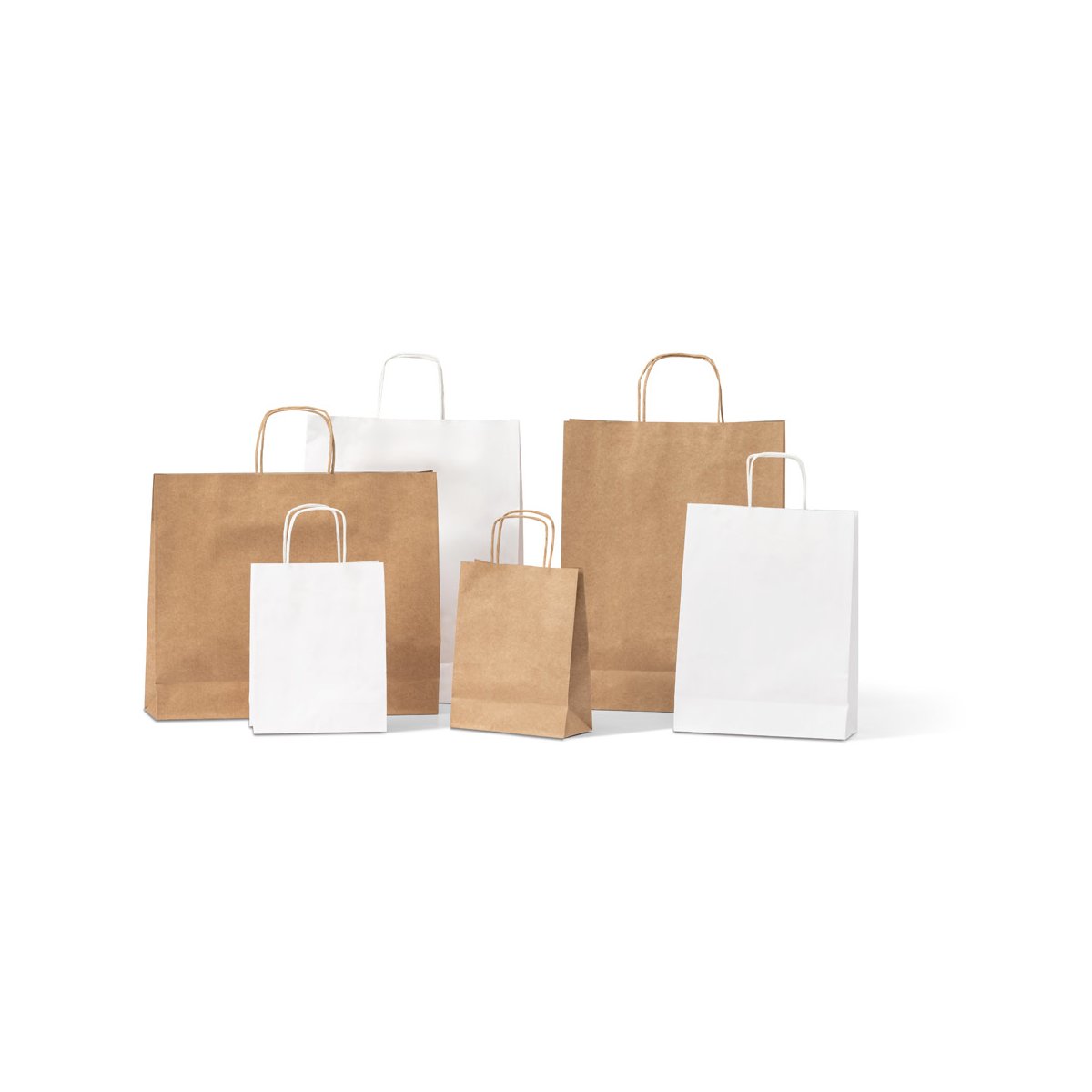 cabazon-torba-z-papieru-kraftowego-SE92872-1 CABAZON Torba z papieru kraftowego