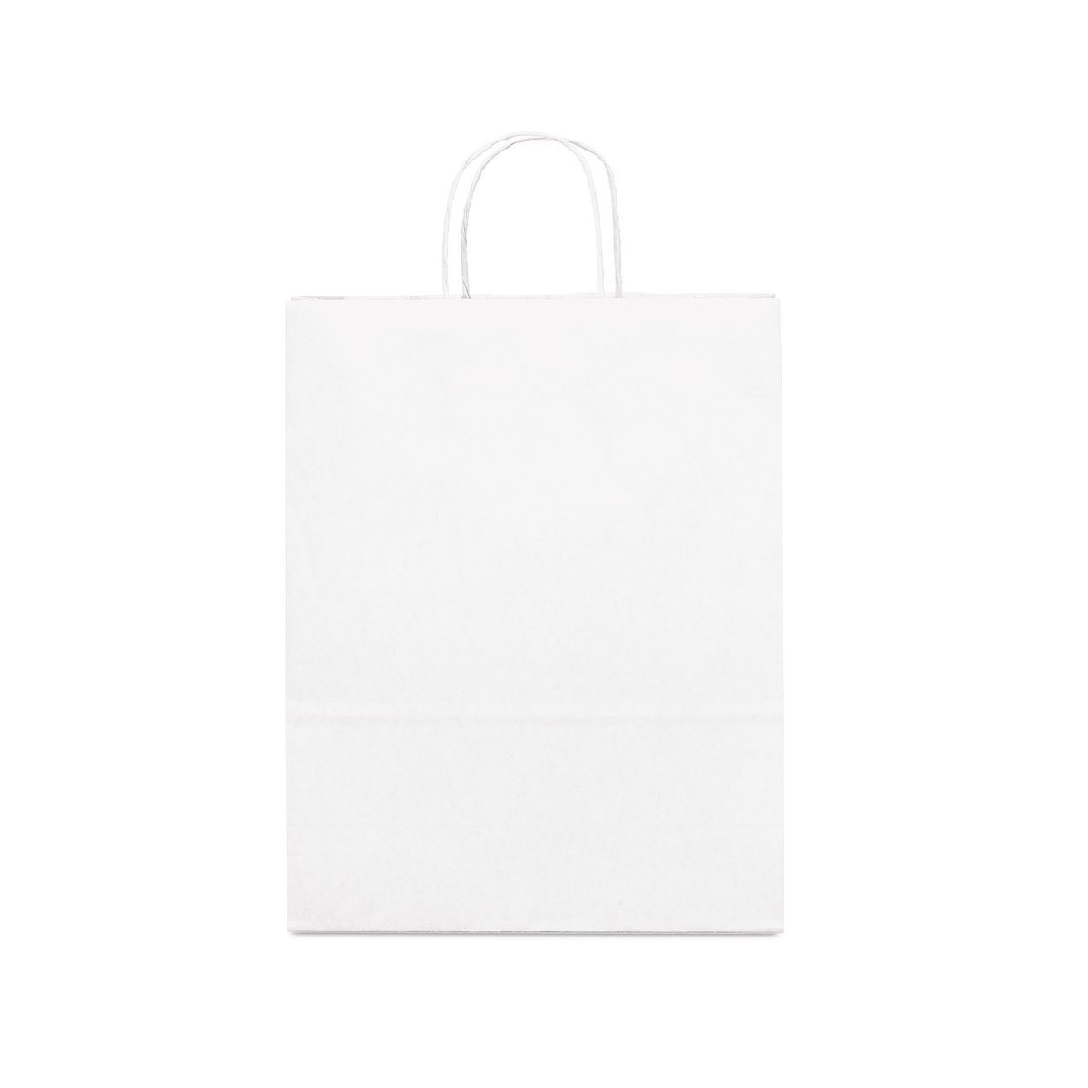 cabazon-torba-z-papieru-kraftowego-SE92872-4 CABAZON Torba z papieru kraftowego