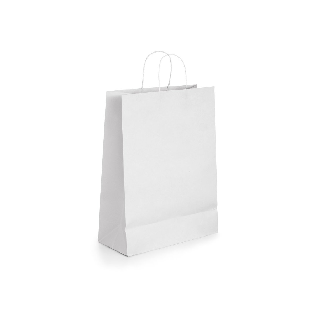 cabazon-torba-z-papieru-kraftowego-SE92872 CABAZON Torba z papieru kraftowego