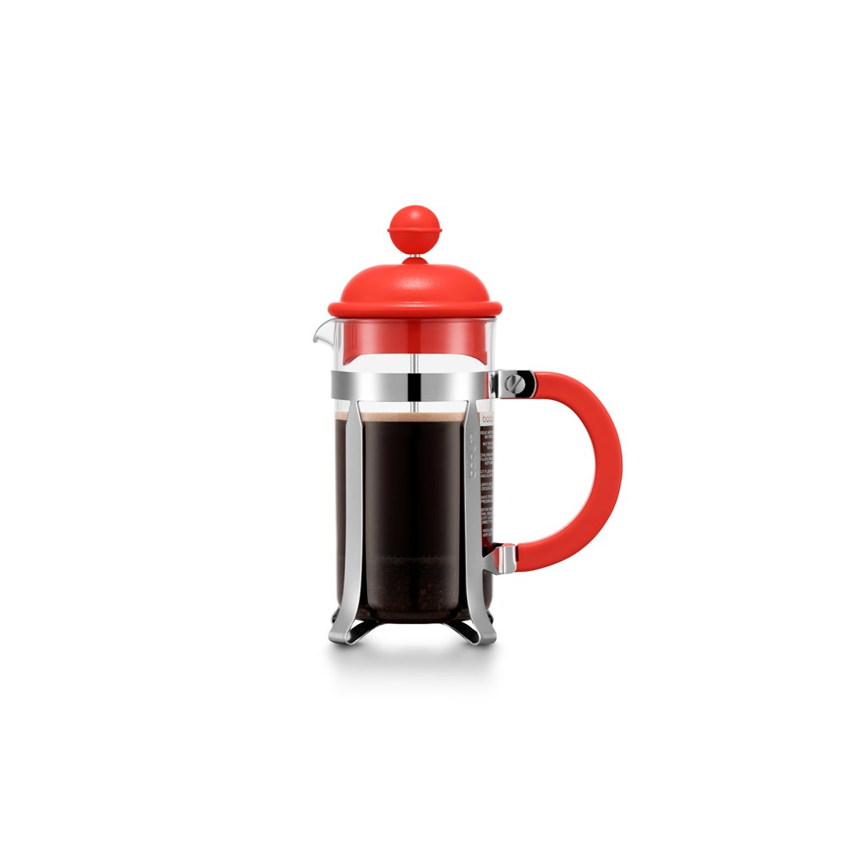 caffettiera-350-zaparzacz-do-kawy-350ml-SE34807-1 CAFFETTIERA 350 Zaparzacz do kawy 350ml