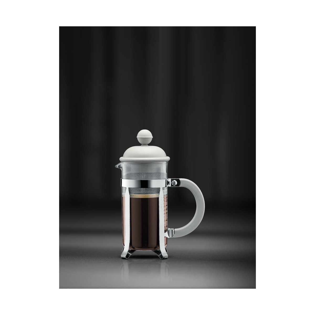 caffettiera-350-zaparzacz-do-kawy-350ml-SE34807-2 CAFFETTIERA 350 Zaparzacz do kawy 350ml