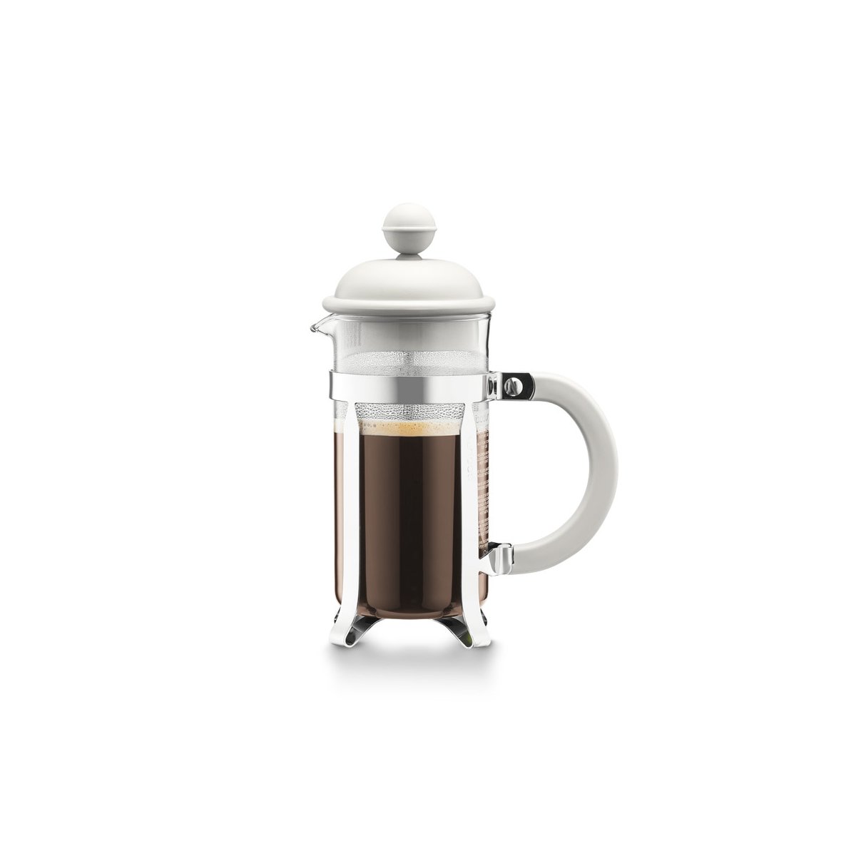 caffettiera-350-zaparzacz-do-kawy-350ml-SE34807-8 CAFFETTIERA 350 Zaparzacz do kawy 350ml