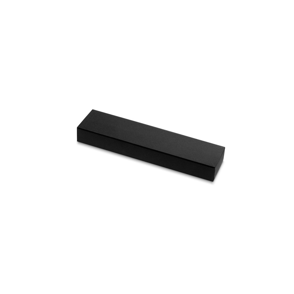 caliope-roller-metalowe-pioro-kulkowe-SE81198-3 CALIOPE ROLLER Metalowe pióro kulkowe