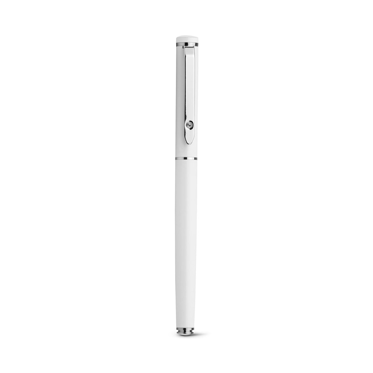 caliope-roller-metalowe-pioro-kulkowe-SE81198-6 CALIOPE ROLLER Metalowe pióro kulkowe