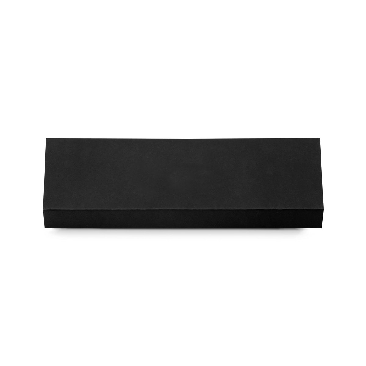 caliope-set-zestaw-pioro-kulkowe-i-dlugopis-metal-SE81199-2 CALIOPE SET Zestaw pióro kulkowe i długopis