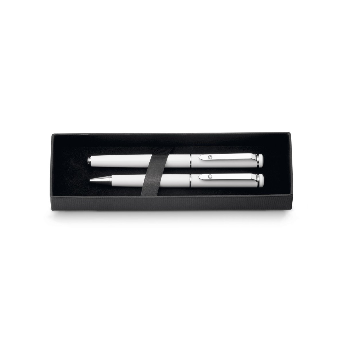 caliope-set-zestaw-pioro-kulkowe-i-dlugopis-metal-SE81199-9 metal