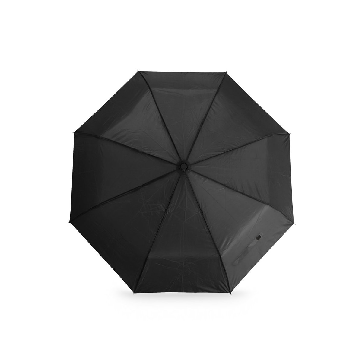 campanela-parasol-z-automatycznym-otwieraniem-i-zamykaniem-SE99151-3 CAMPANELA Parasol z automatycznym otwieraniem i zamykaniem