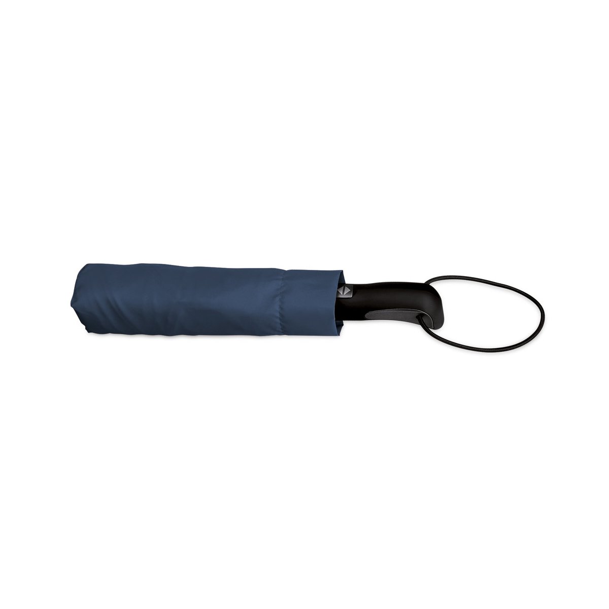 campanela-parasol-z-automatycznym-otwieraniem-i-zamykaniem-SE99151-5 CAMPANELA Parasol z automatycznym otwieraniem i zamykaniem