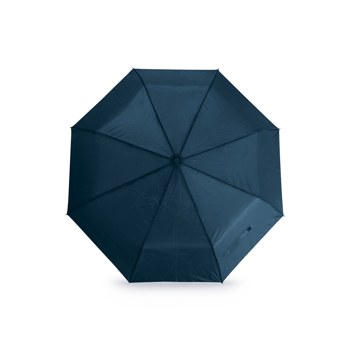 campanela-parasol-z-automatycznym-otwieraniem-i-zamykaniem-SE99151-6 CAMPANELA Parasol z automatycznym otwieraniem i zamykaniem