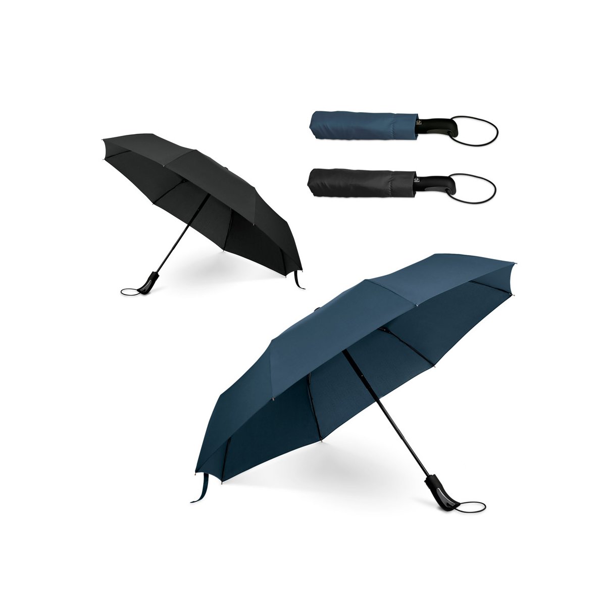 campanela-parasol-z-automatycznym-otwieraniem-i-zamykaniem-SE99151 CAMPANELA Parasol z automatycznym otwieraniem i zamykaniem