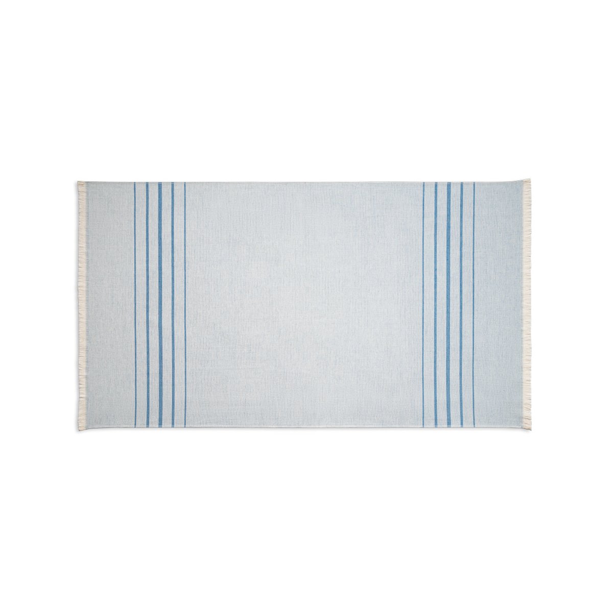 caplan-wielofunkcyjny-recznik-SE99045-6 CAPLAN Wielofunkcyjny ręcznik
