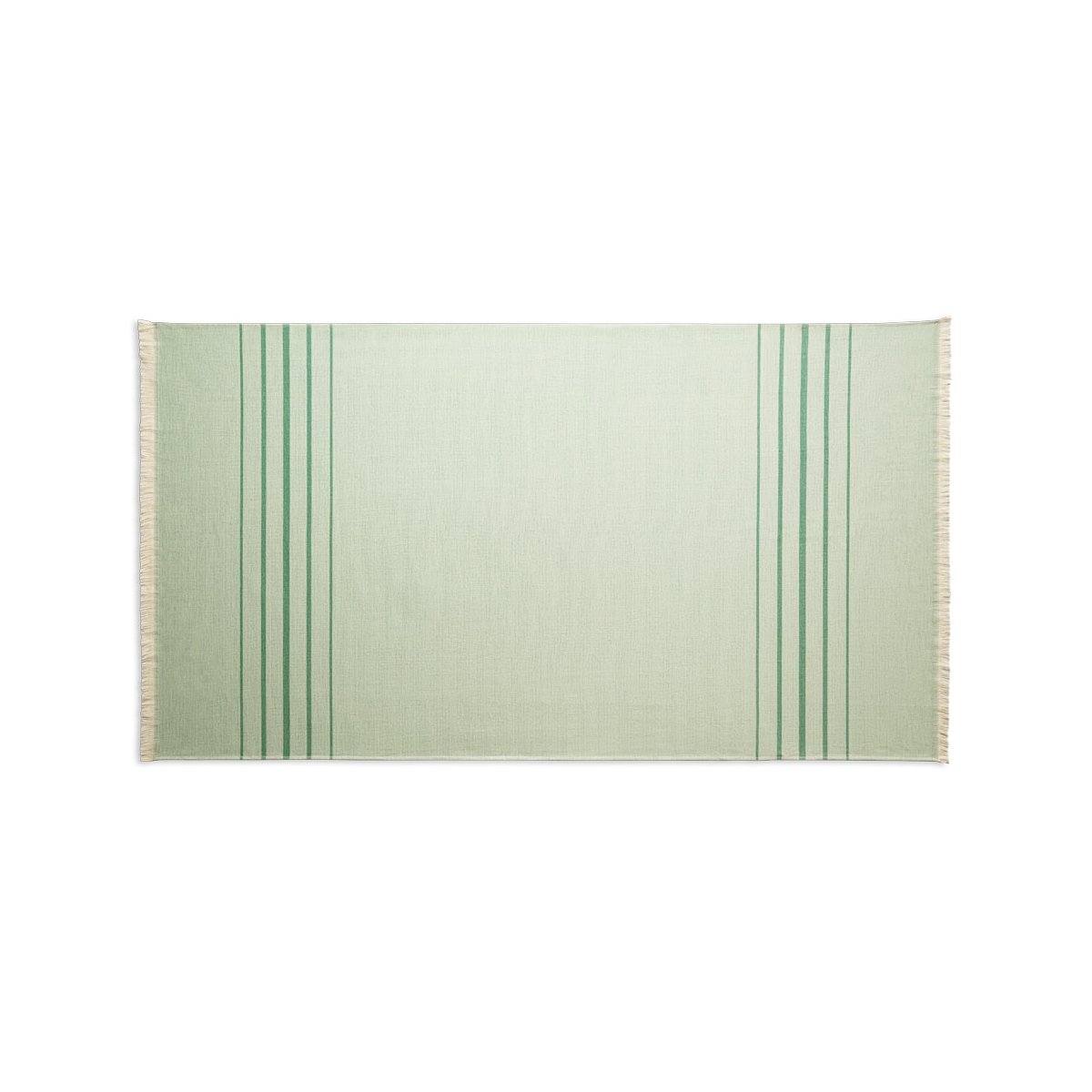 caplan-wielofunkcyjny-recznik-SE99045-9 CAPLAN Wielofunkcyjny ręcznik