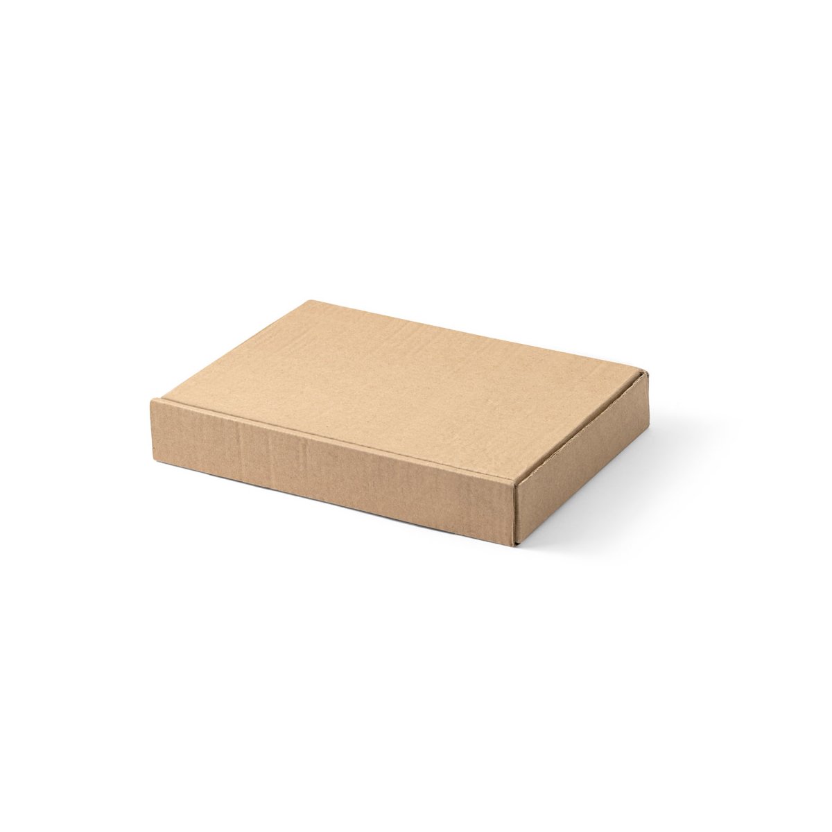 cappero-zestaw-deska-i-noz-do-sera-SE94028-3 CAPPERO Zestaw deska i nóż do sera