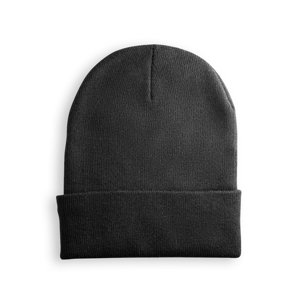 carl-czapka-unisex-z-rpet-SE99038-4 CARL Czapka unisex z rPET