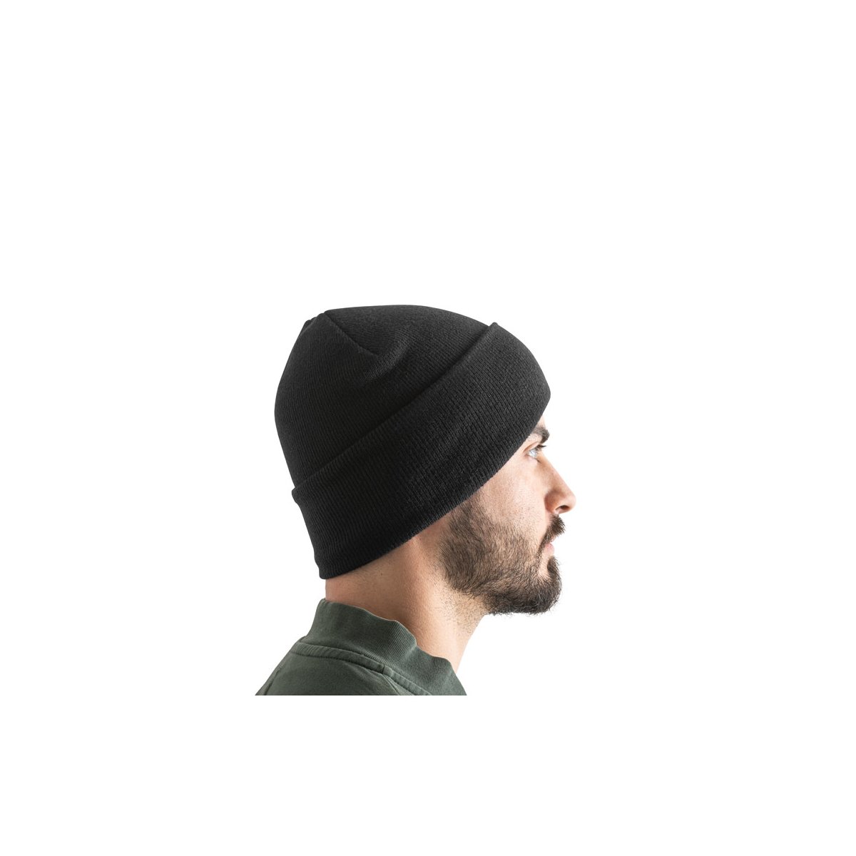carl-czapka-unisex-z-rpet-SE99038-5 CARL Czapka unisex z rPET