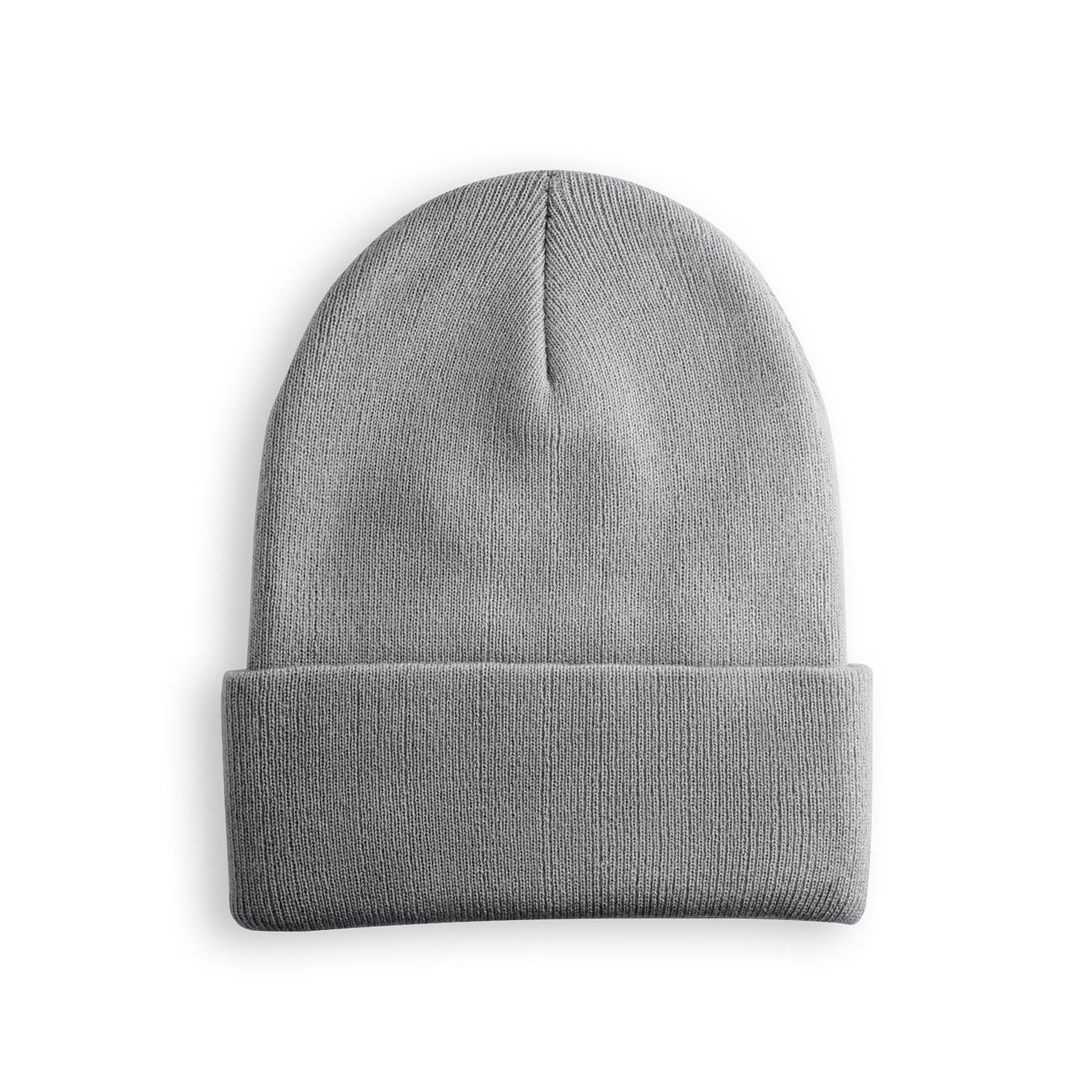 carl-czapka-unisex-z-rpet-SE99038-7 CARL Czapka unisex z rPET