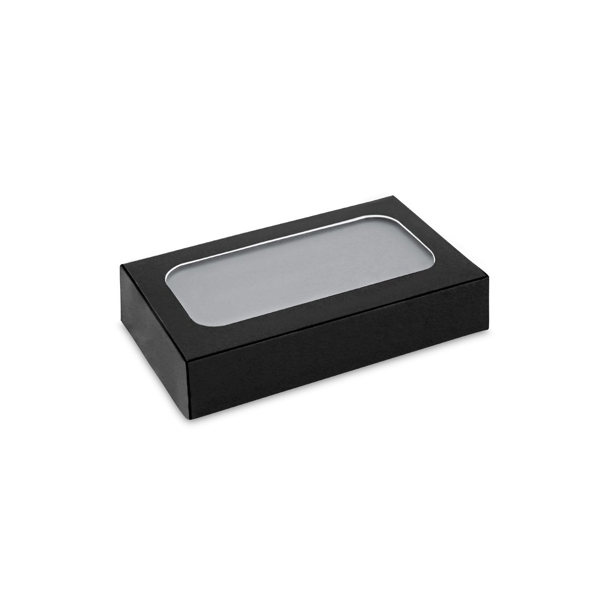 cassini-powerbank-i-bezprzewodowa-ladowarka-SE97078-2 CASSINI Powerbank i bezprzewodowa ładowarka