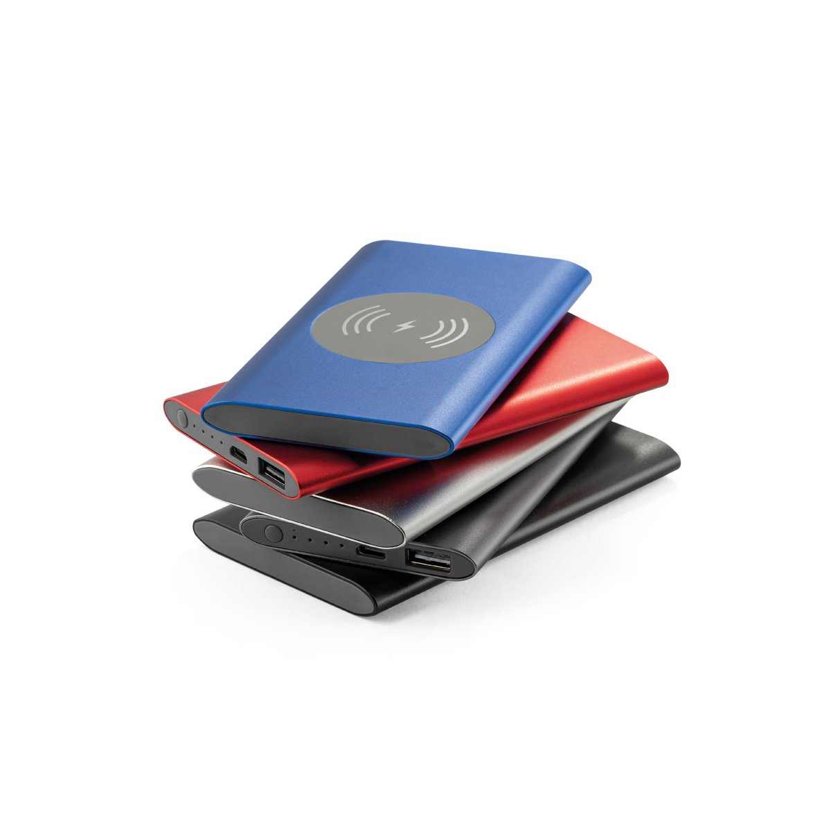 cassini-powerbank-i-bezprzewodowa-ladowarka-SE97078-4 CASSINI Powerbank i bezprzewodowa ładowarka