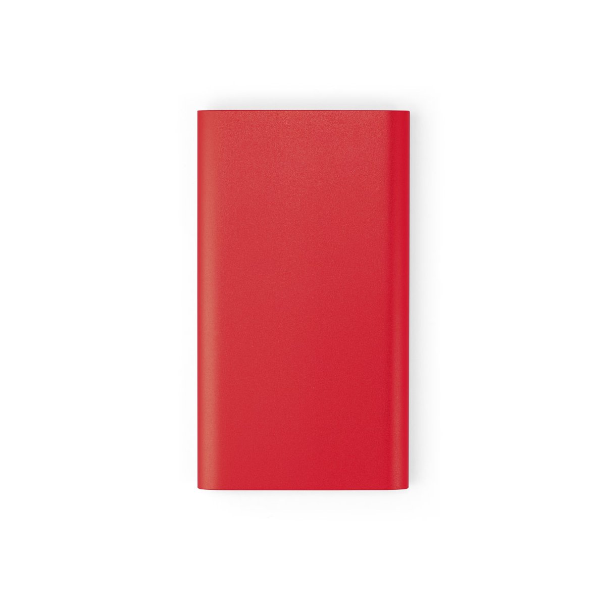 cassini-powerbank-i-bezprzewodowa-ladowarka-SE97078-7 CASSINI Powerbank i bezprzewodowa ładowarka