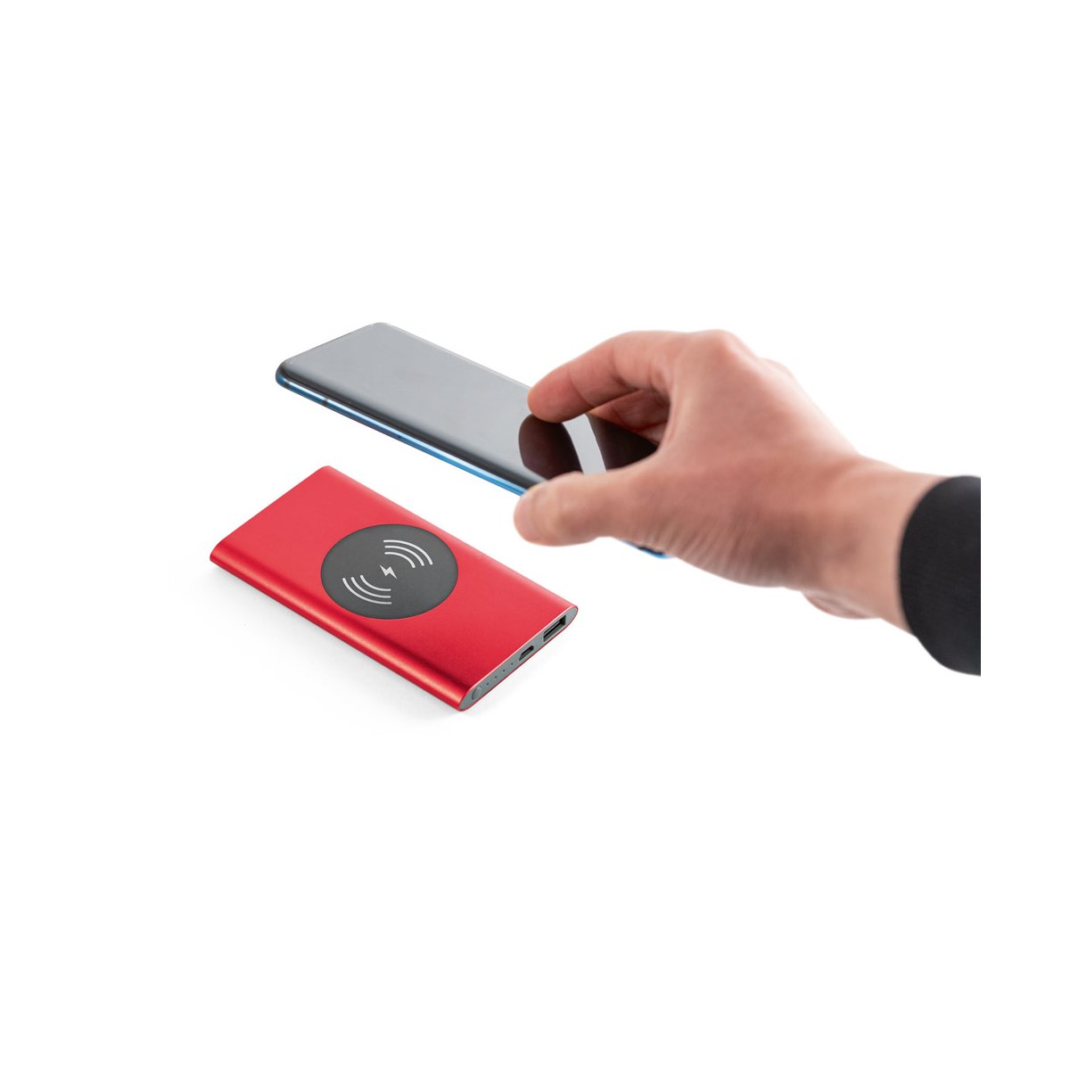 cassini-powerbank-i-bezprzewodowa-ladowarka-SE97078-8 CASSINI Powerbank i bezprzewodowa ładowarka