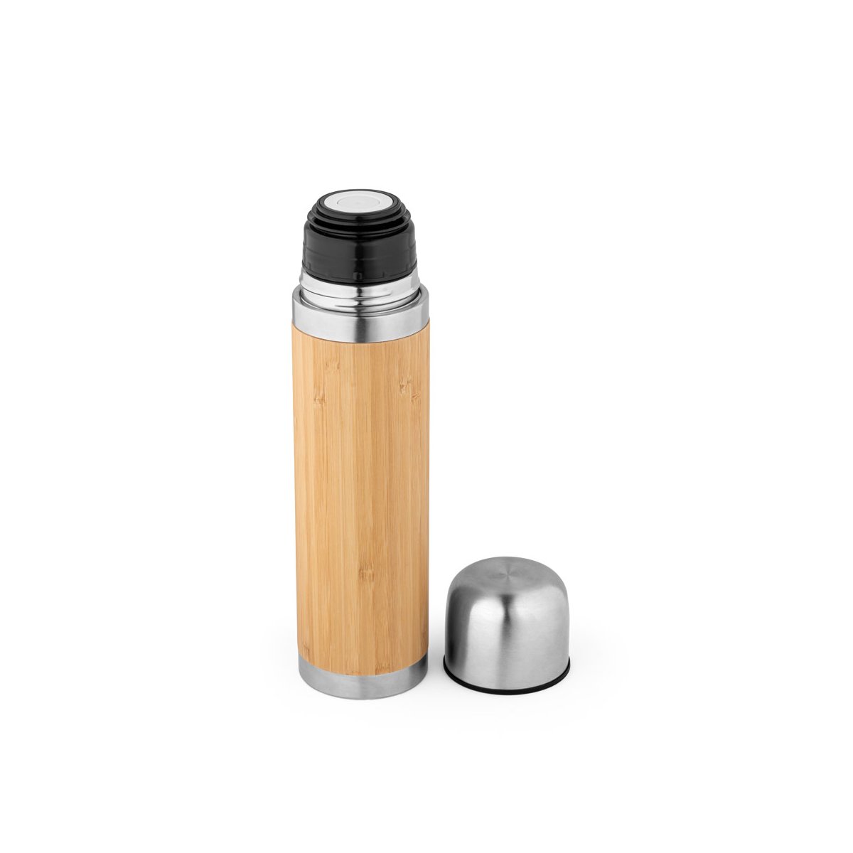 ceylon-termos-izolowany-prozniowo-450-ml-SE94254-1 CEYLON Termos izolowany próżniowo 450 mL