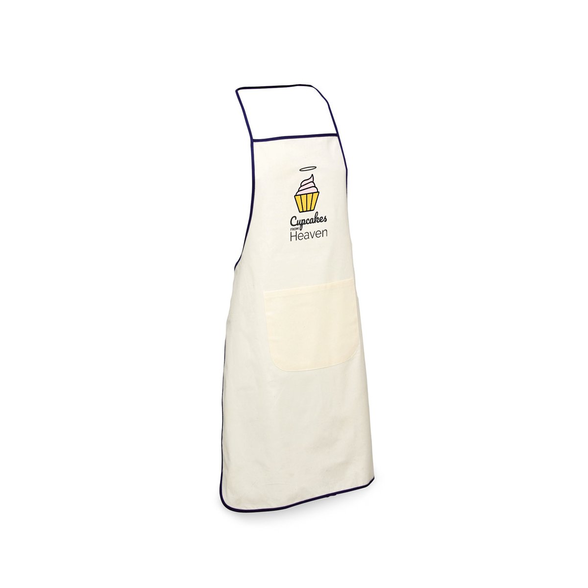 chilli-fartuch-100-bawelna-SE99800-1 100% bawełna