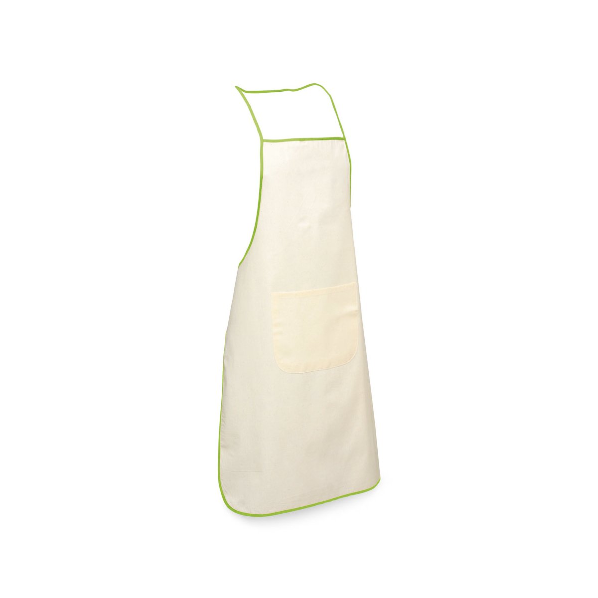 chilli-fartuch-100-bawelna-SE99800-5 100% bawełna