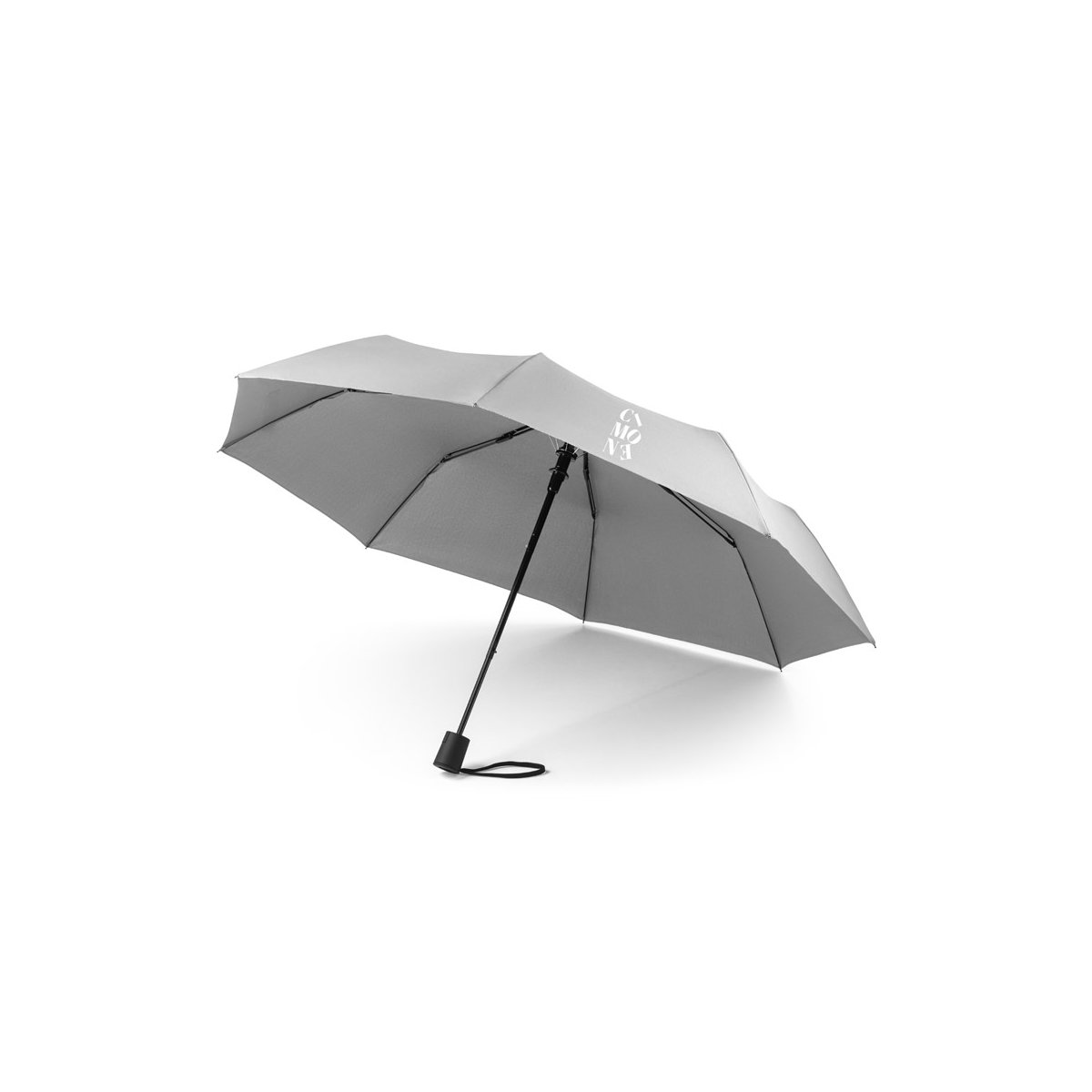 cimone-skladany-parasol-rpet-SE99041-1 CIMONE Składany parasol rPET