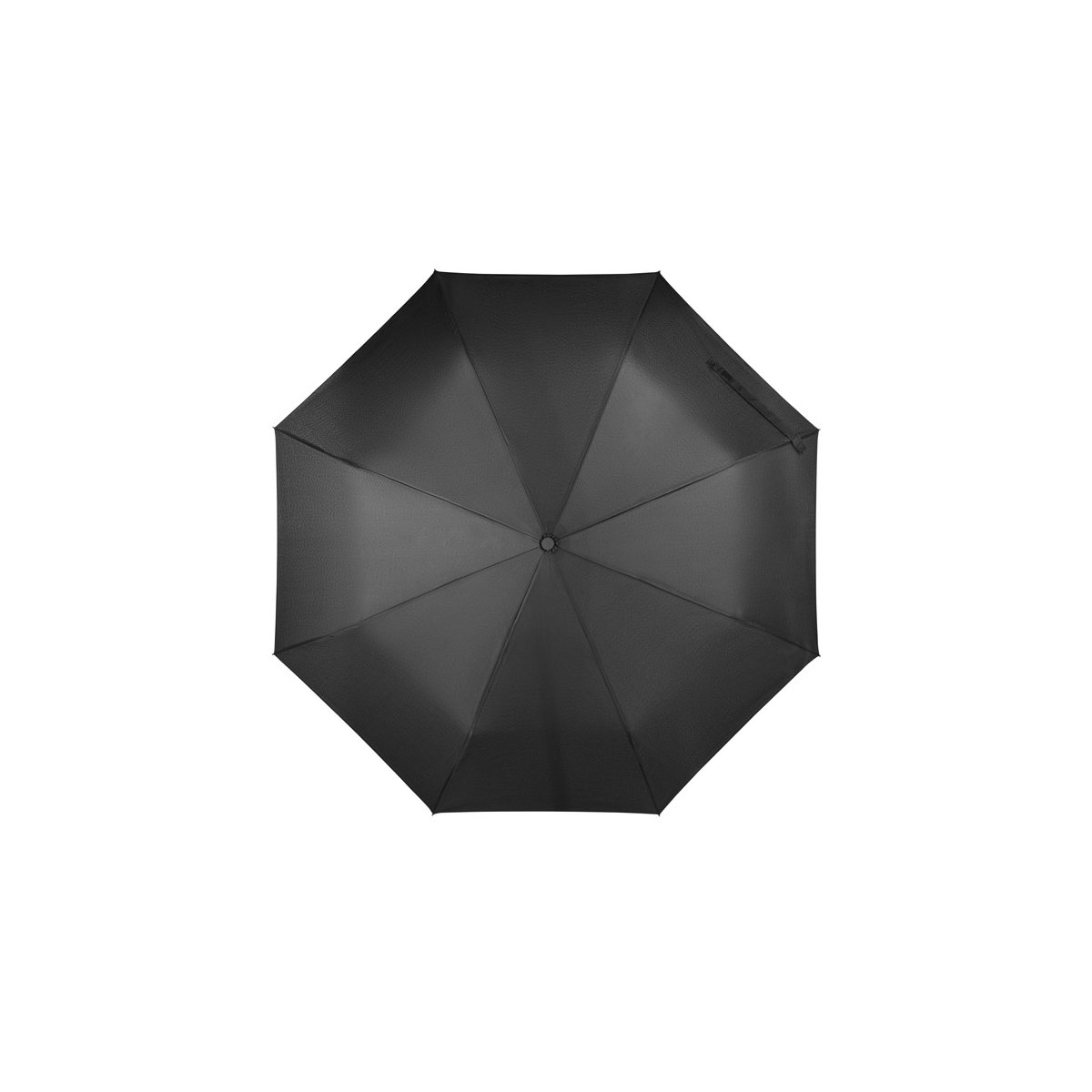cimone-skladany-parasol-rpet-SE99041-5 CIMONE Składany parasol rPET
