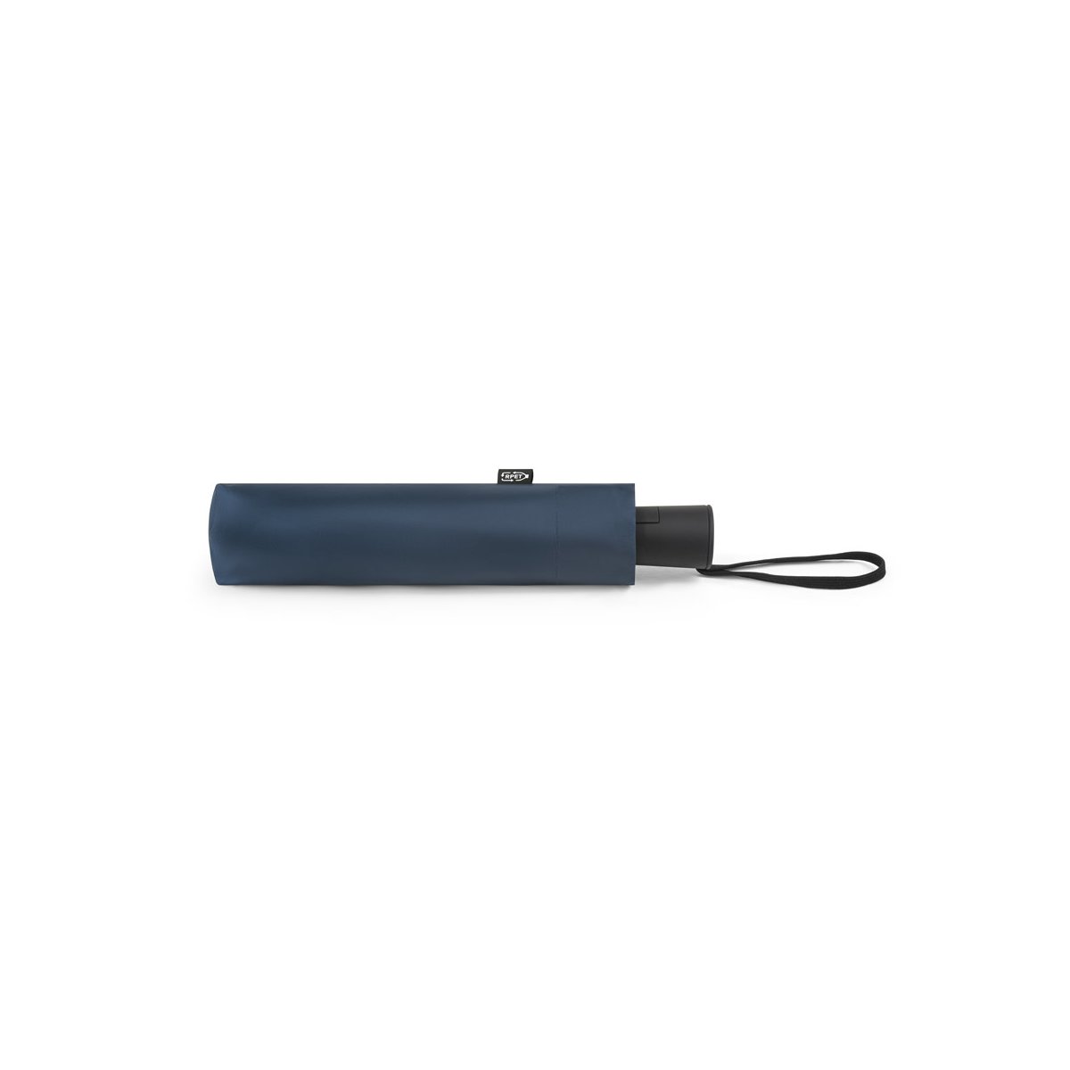 cimone-skladany-parasol-rpet-SE99041-7 CIMONE Składany parasol rPET