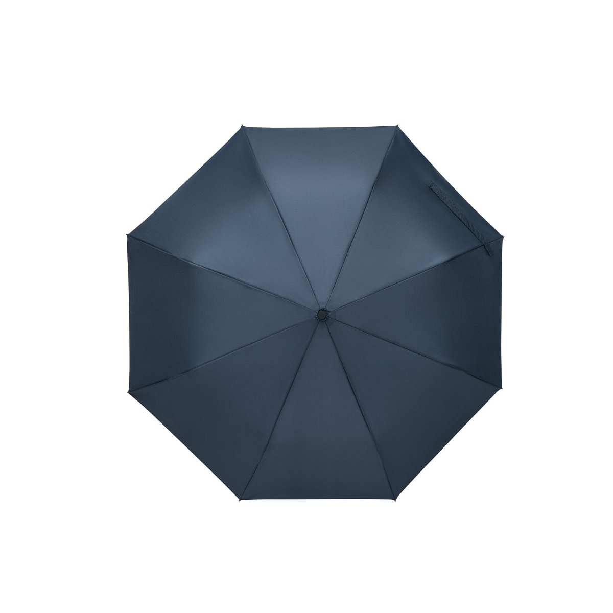 cimone-skladany-parasol-rpet-SE99041-8 CIMONE Składany parasol rPET