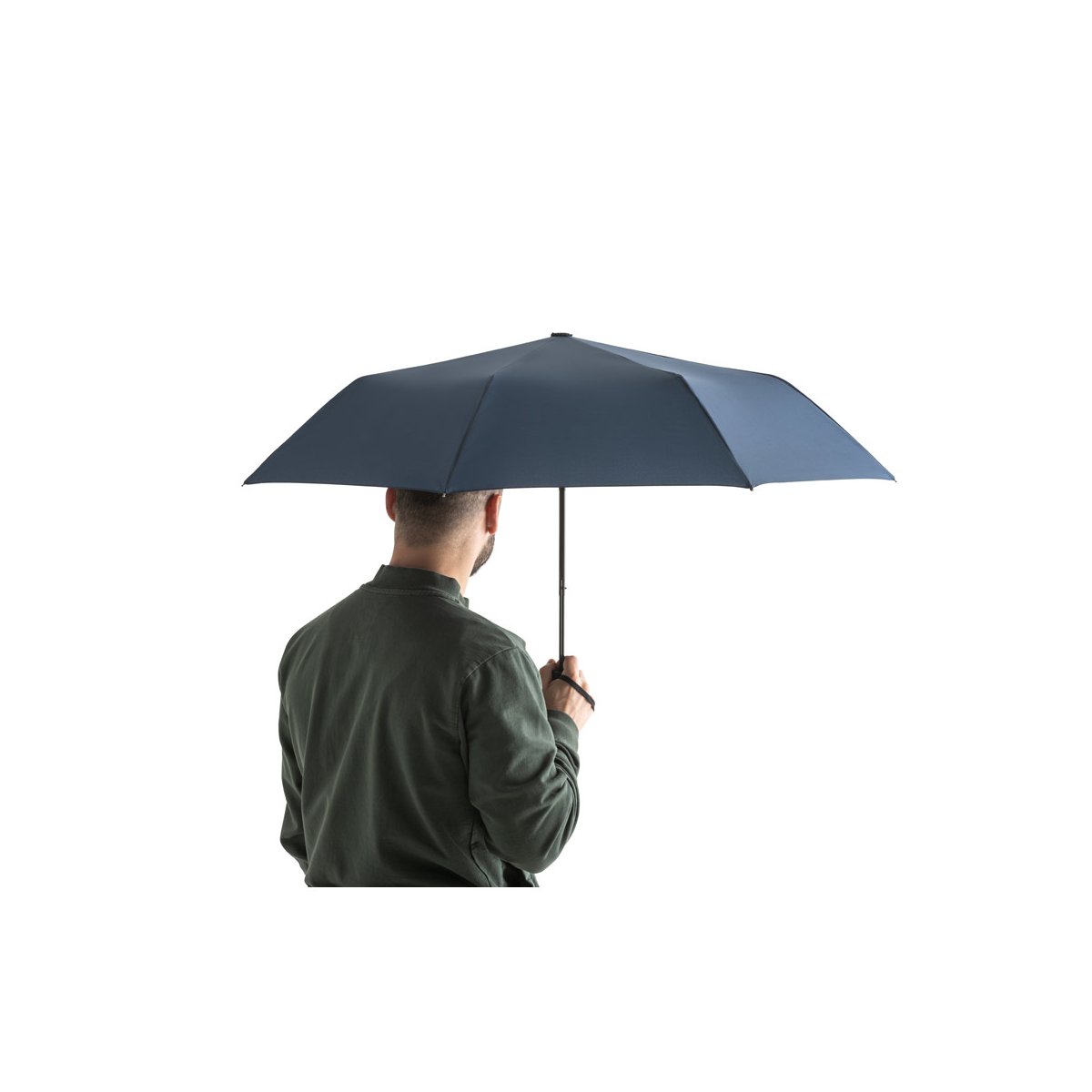 cimone-skladany-parasol-rpet-SE99041-9 CIMONE Składany parasol rPET