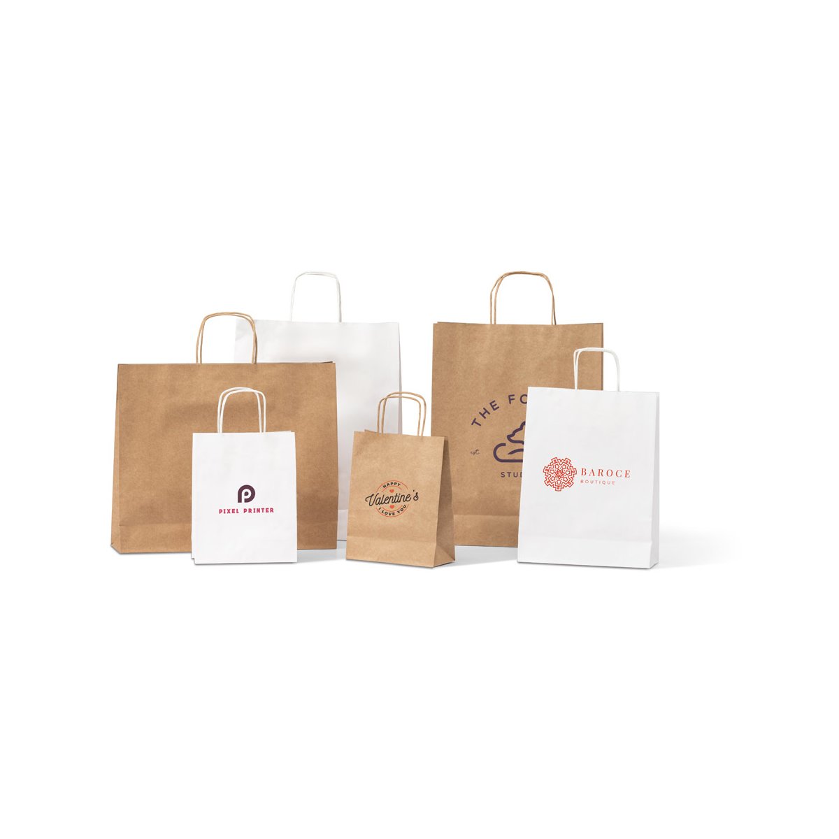 citadel-torba-z-papieru-kraftowego-SE92871-1 KIRA Torba z papieru kraftowego