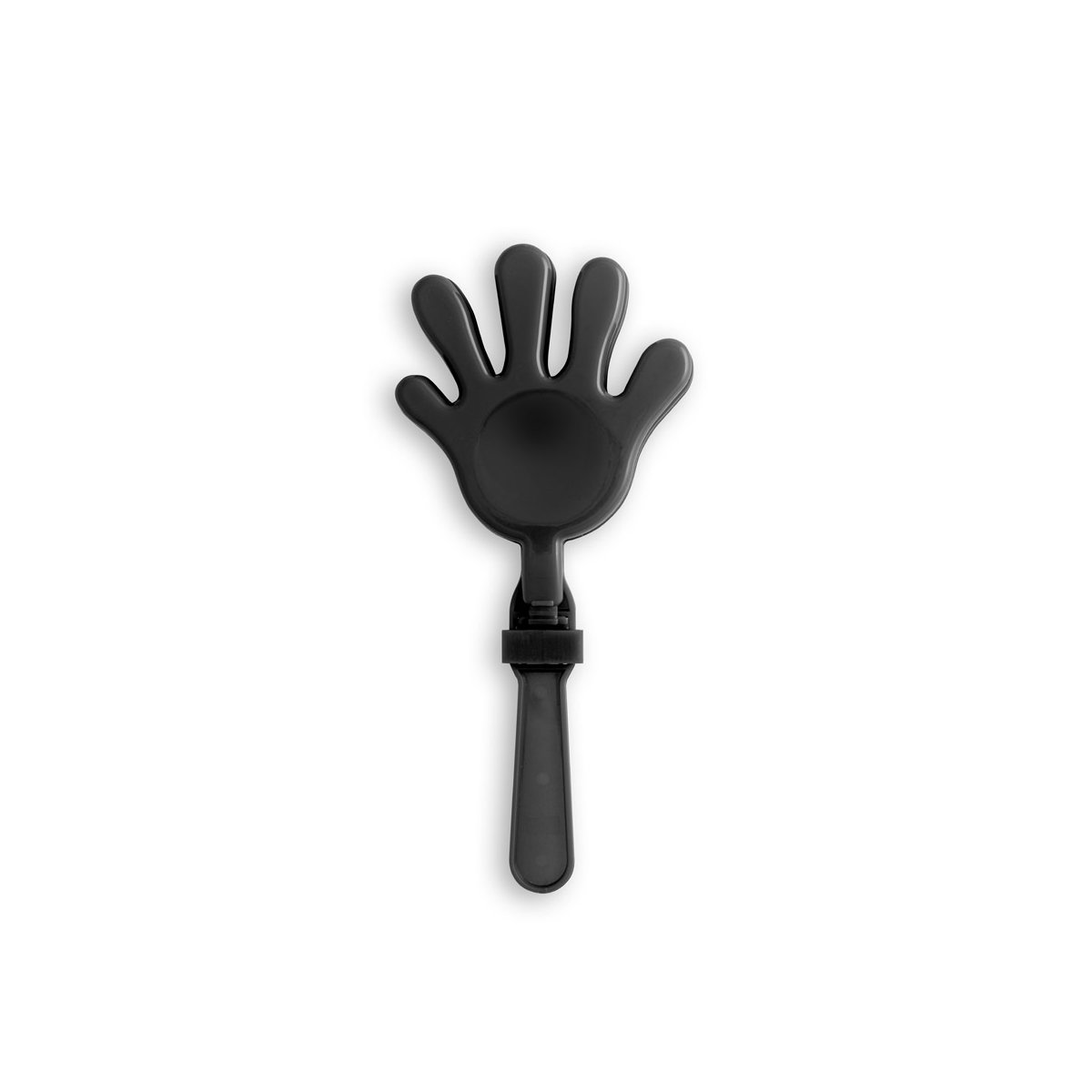 clappy-kolatka-SE98073-4 CLAPPY Kołatka