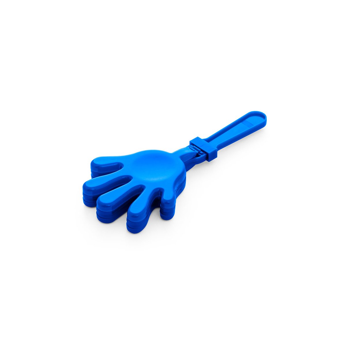 clappy-kolatka-SE98073-5 CLAPPY. Kołatka - Granatowy