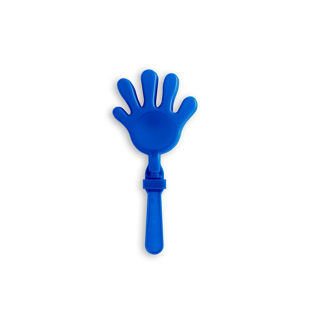 clappy-kolatka-SE98073-6 CLAPPY Kołatka