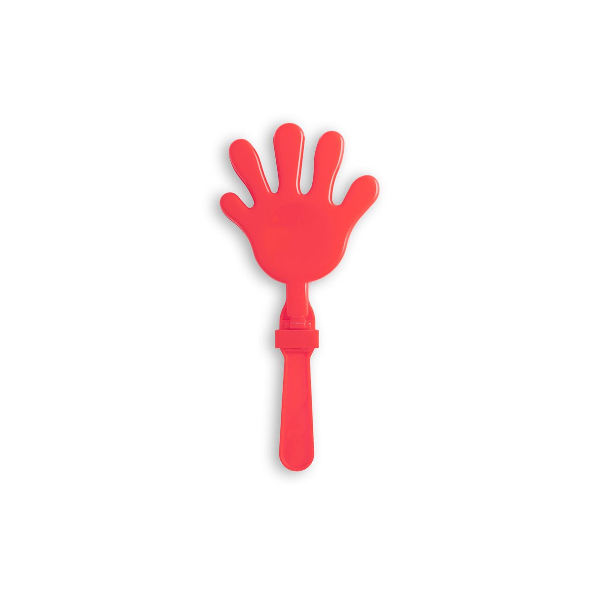 clappy-kolatka-SE98073-8 CLAPPY Kołatka