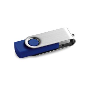 CLAUDIUS 16GB. Pamięć USB