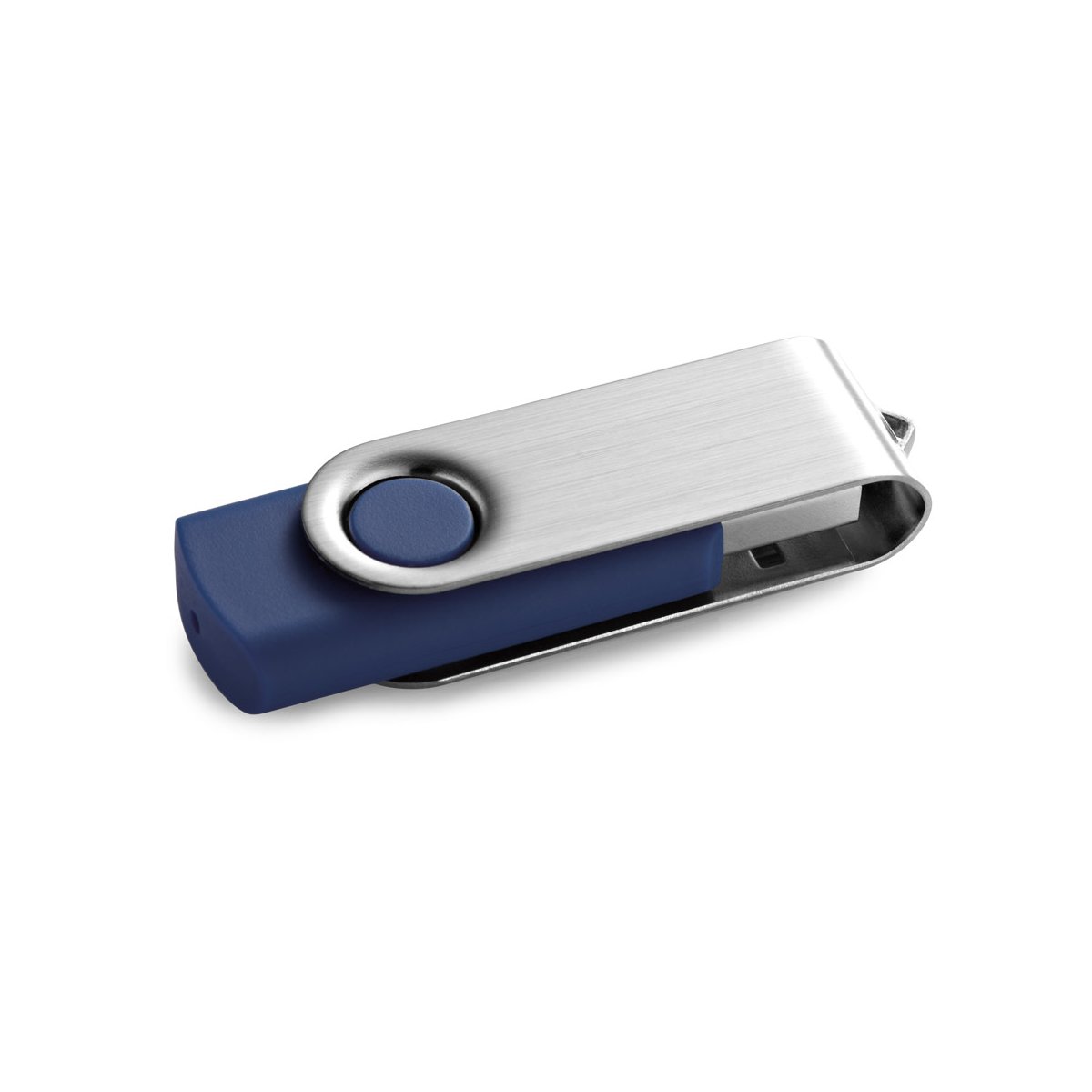 claudius-32-gb-pendrive-32gb-SE97546-2 CLAUDIUS 32 GB. Pendrive 32GB - Granatowy